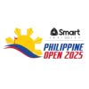 flashscore philippines|Philippines Scores, Results & Live Scores .
